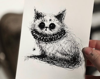 Stampa Meep