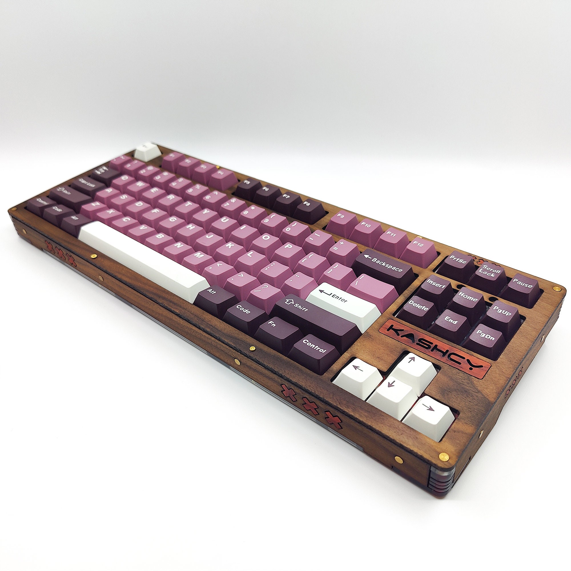 Teclado inalambrico stuk bluetooth sale