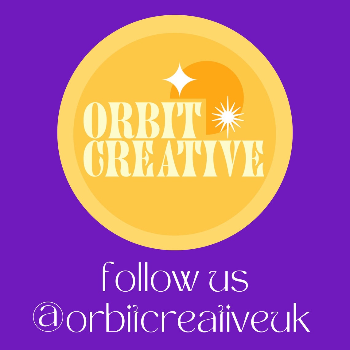 HIT THE DECK Drinking Game Deck of Cards Featuring Fun Etsy