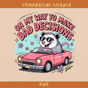 sur le point de prendre de mauvaises décisions conception transparente conception de positivité de la santé mentale pour l'impression par sublimation, graphique de chemise sous licence commerciale