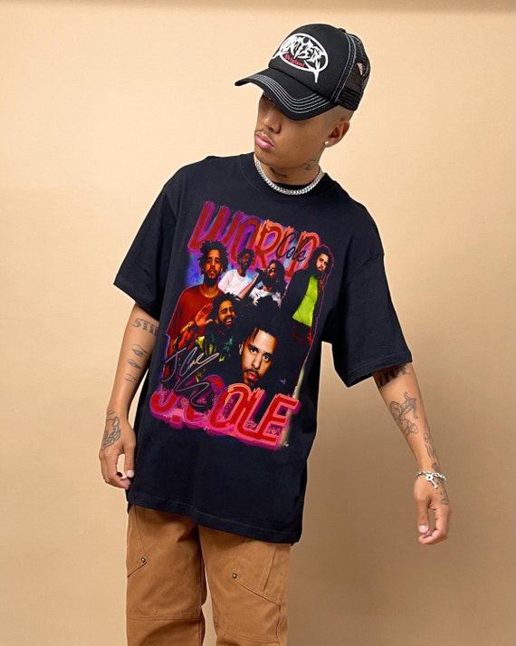 etsy vintage t shirts