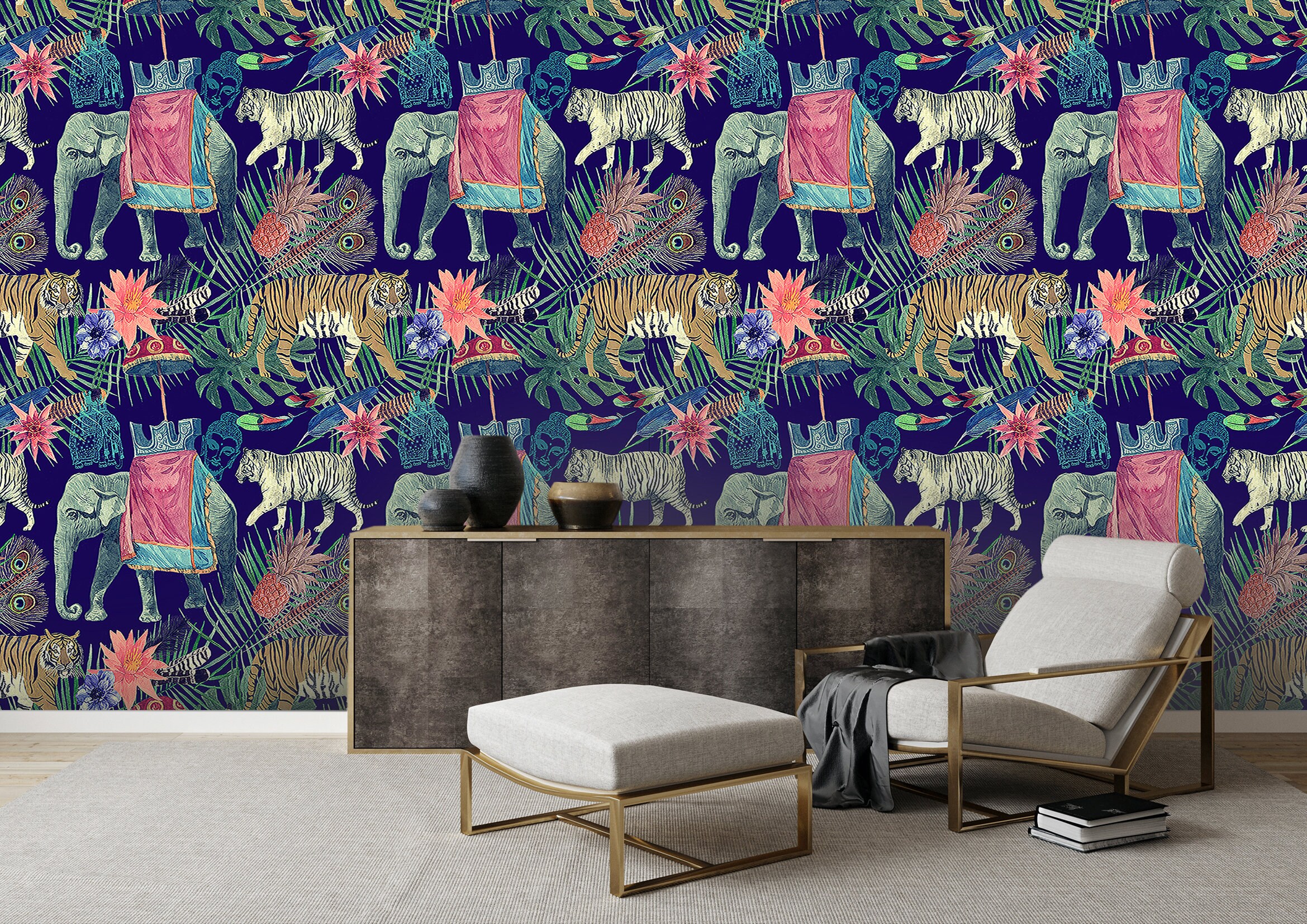 Nature Wallpaper - Etsy UK Nature Wallpaper - Etsy UK