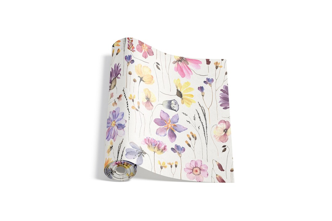 Furniture Vinyl for Upcycling, Upcycling Vinyl, Furniture Vinyl, Retro