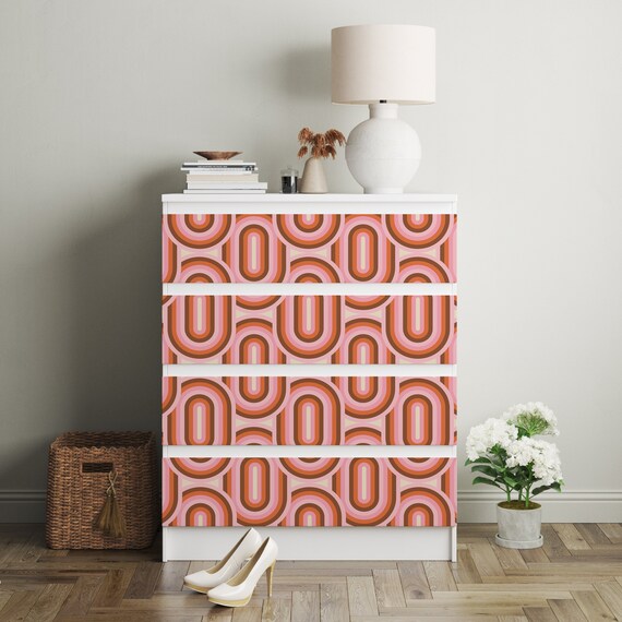 Furniture Vinyl for Upcycling Upcycling Vinyl Furniture Etsy