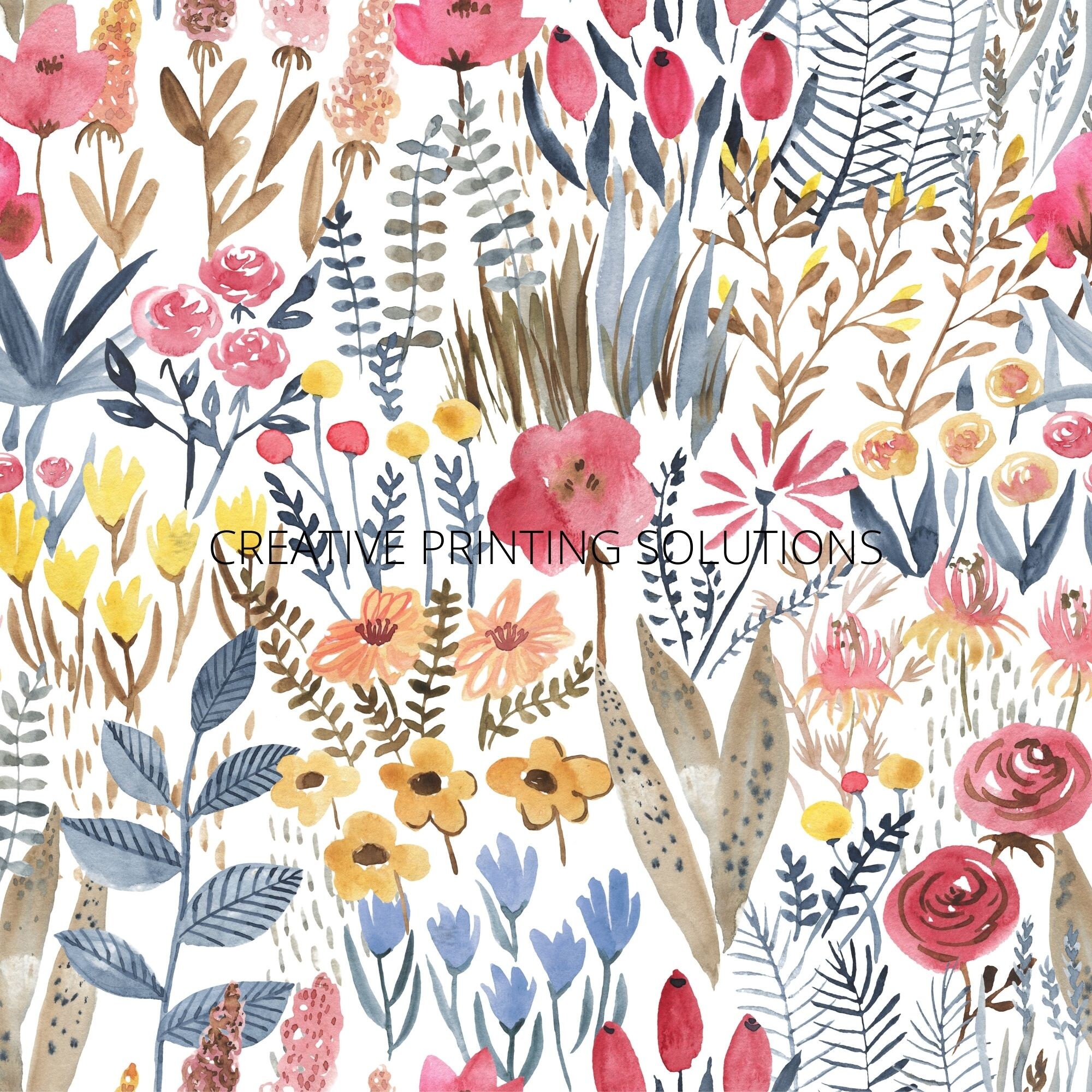 Stair Riser Stickers Stair Riser Decals Peel and Stick Vinyl - Etsy