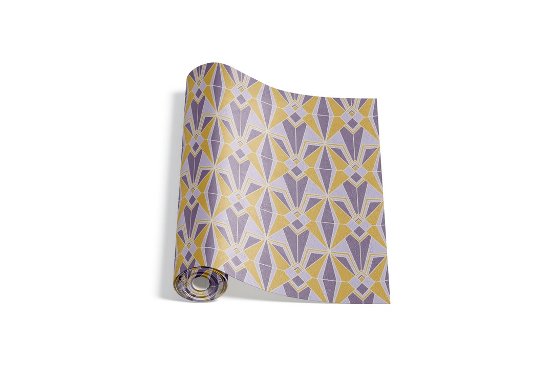 Furniture Vinyl for Upcycling Upcycling Vinyl Furniture Etsy