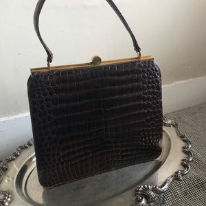 bolsas by nicholas reich