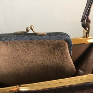 bolsas by nicholas reich