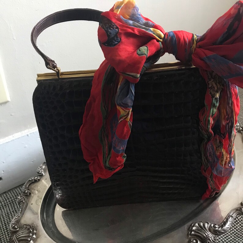 bolsas by nicholas reich