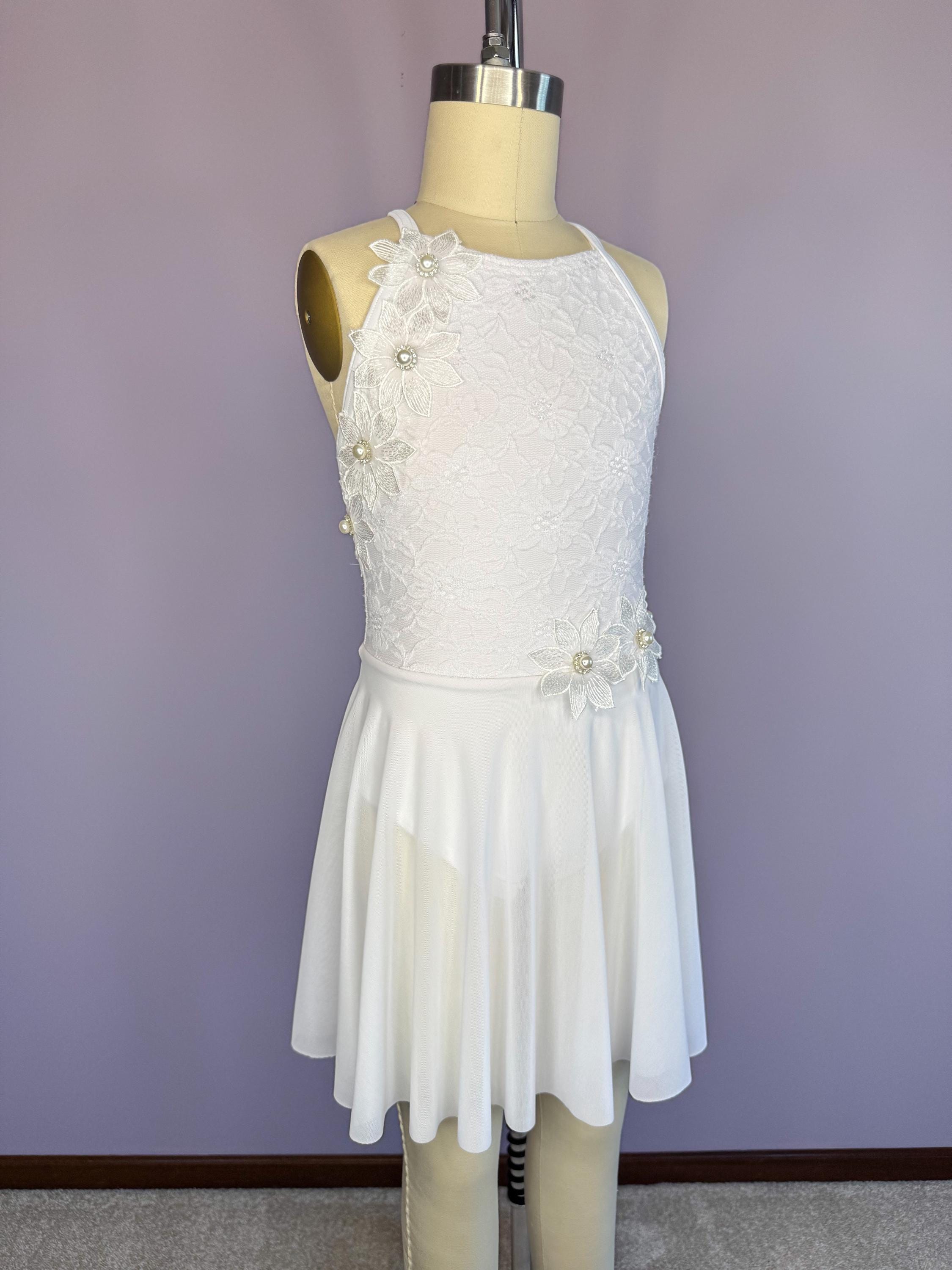 formal dress lace up back Lace-Up Back Corset Cami Dress: Embrace Summer in Style – Canary Houze