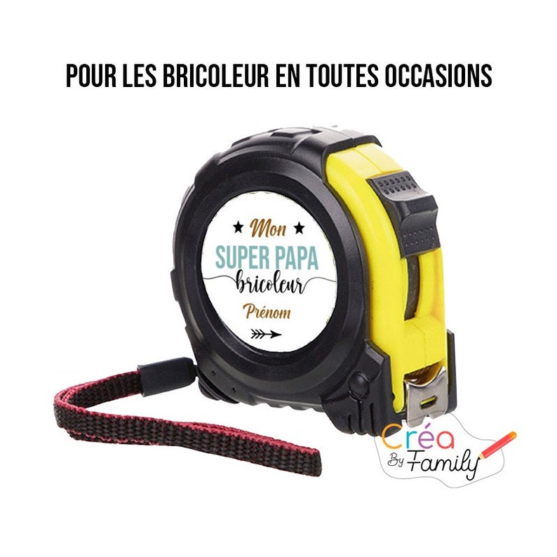 Custom or customizable 5m tape measure Custom or customizable 5m tape measure