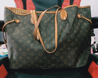 Louis Vuitton Monedero Con Motivo De Pato 2020 pre-owned De Louis