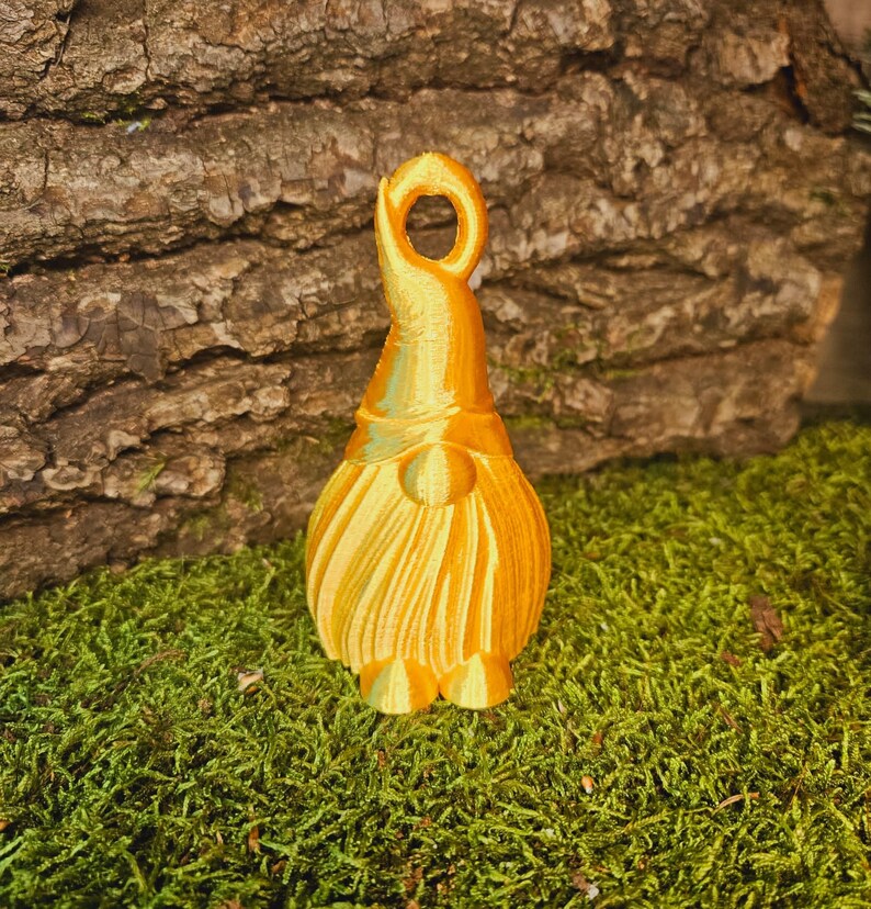 gnome-hanger-3d-print-christmas-tree-ball-christmas-bauble-etsy