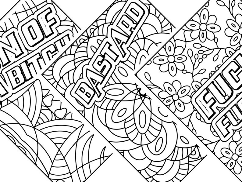 Download Download 175 Coloring Book Kdp Png Pdf File