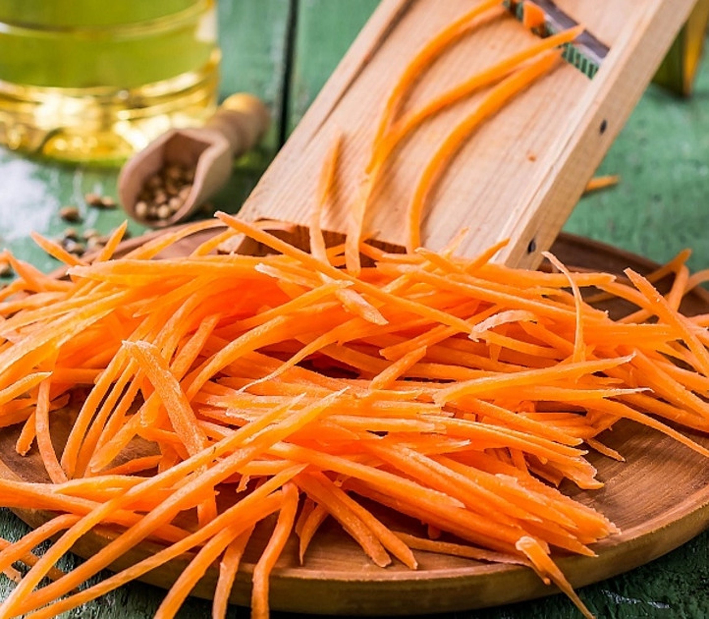 Acheter Râpes à chou manuelles, trancheur à manivelle pour la maison,  coupe-légumes, couteau à râper la laitue, Gadget de cuisine