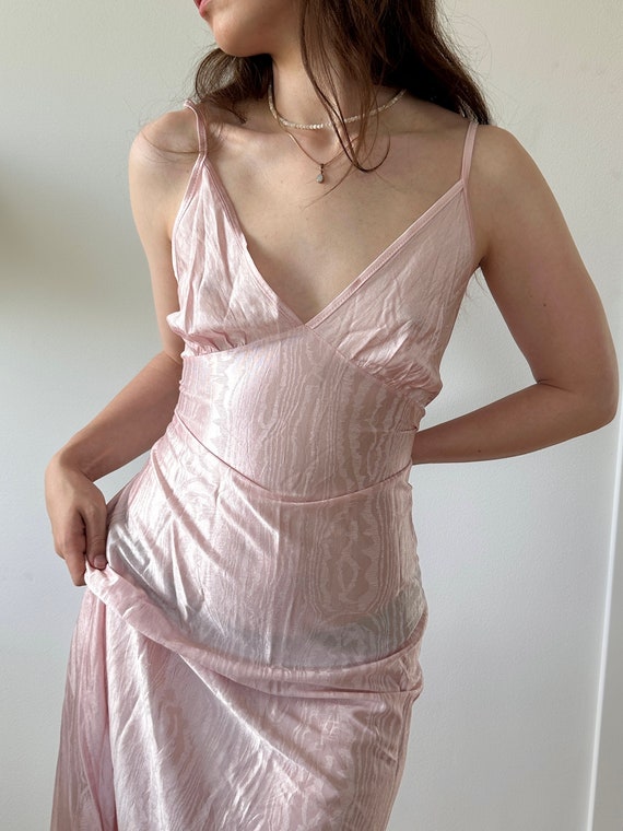 tight black prom dress Tulle A-line Sweetheart Spaghetti Straps Dresses With Side Slit, MP699 Elegant Steampunk Dress fb-eu Sexy Body Shape Color:M-Charcoal Gray
