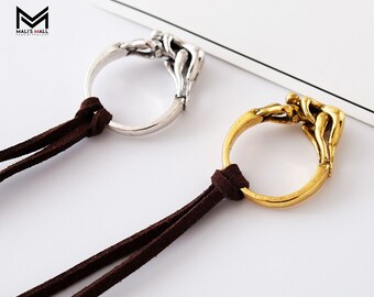 Doggy Style Sex Position Svg - Etsy Denmark