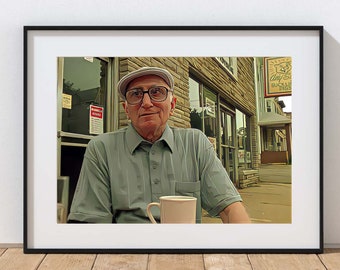 soprano dresses juniors