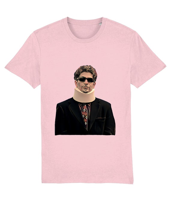 christopher moltisanti tshirt