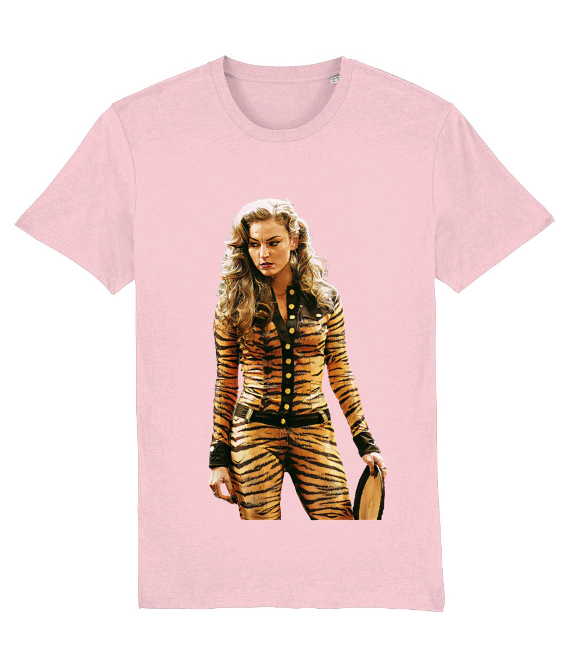 hercules costume shirt