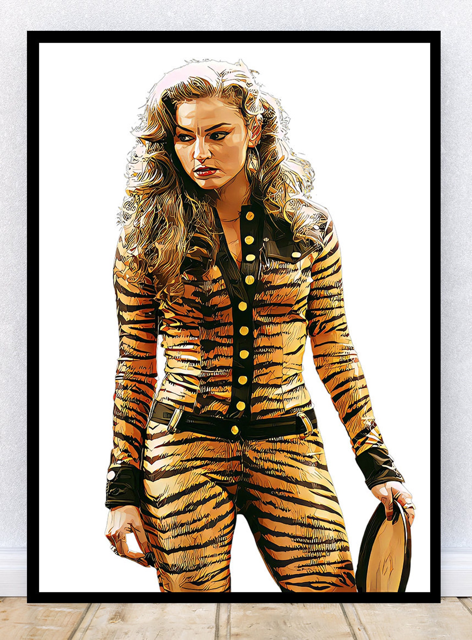 Adriana La Cerva: The Most Shocking Sopranos Death – Revisited - p8vfqin