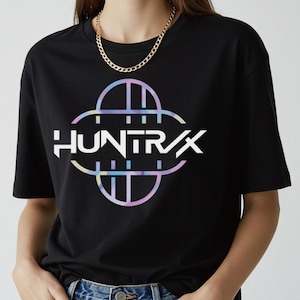 Kpop Demon Hunters shirt - bellacanvas tee, Huntrix tee , Kpop idol group shirt, Mira, Rumi, Joy shirt, Huntrix fan, kpop fan, korea shirt