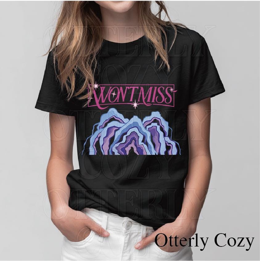 Youth, Kids Tshirt - Kpop Demon Hunter, Huntrix Mira the Hunter