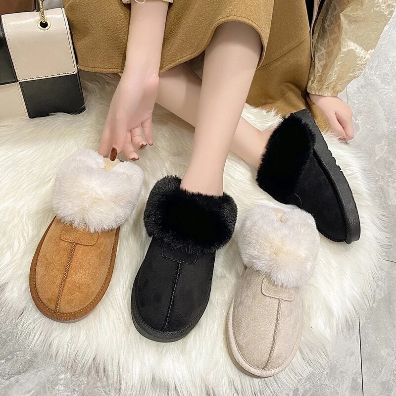 ugg outlet online clearance blanket