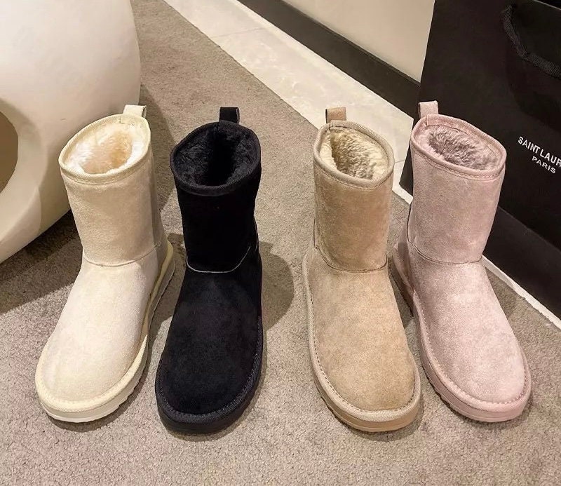 Bags UGG Women | Buy Online on Micolet.co.uk