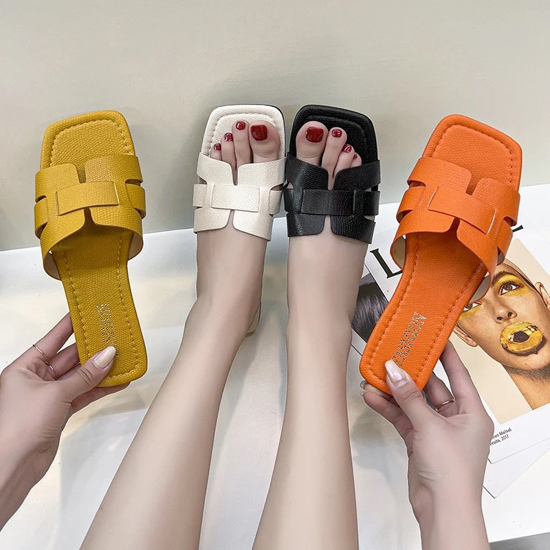 The 6 Sainsburys sandals fashion editors say are similar to 200 designer  brand  Daily Record