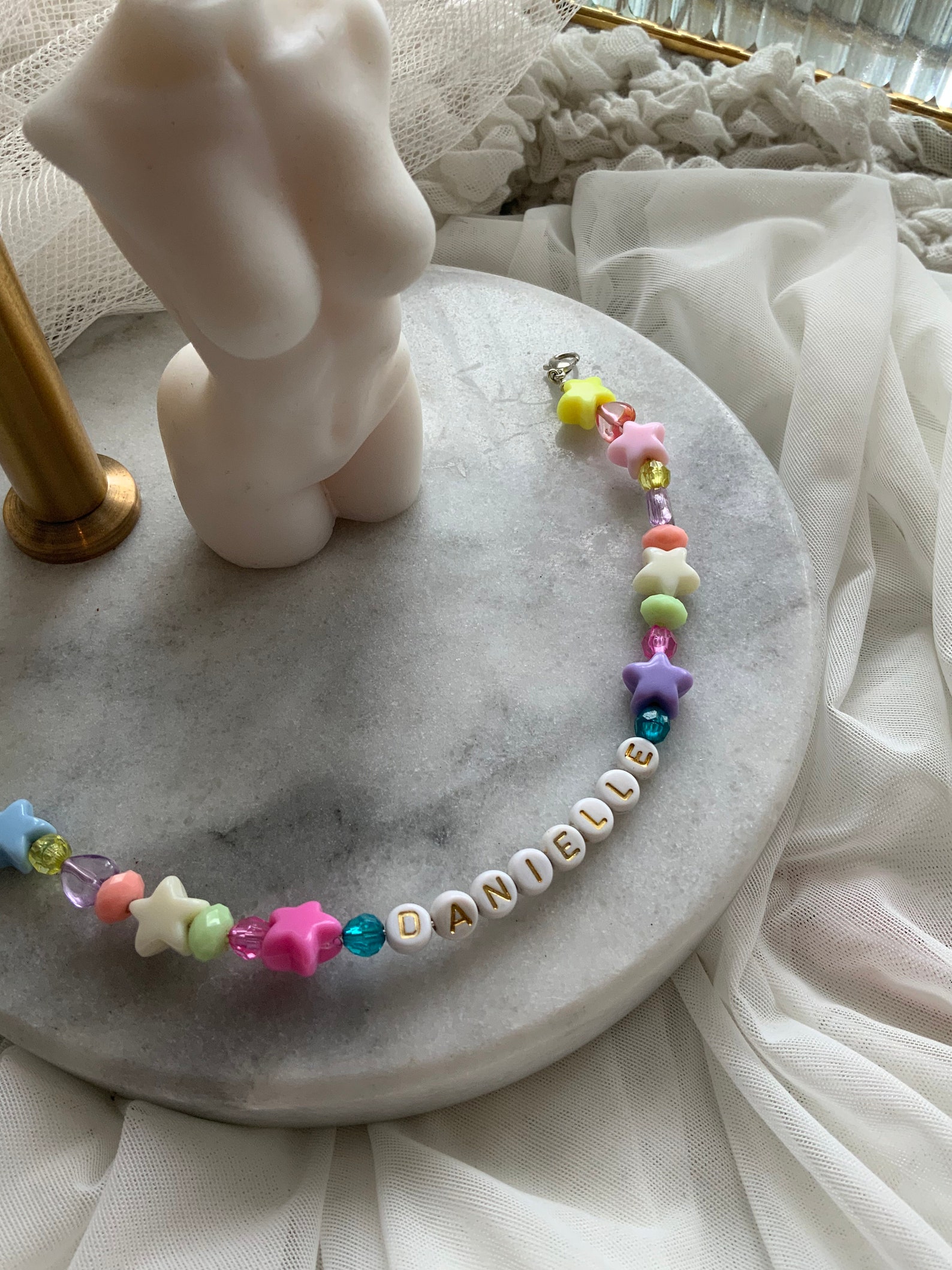 Handmade Personalised Croc Crocs Beaded Charm Beads Etsy