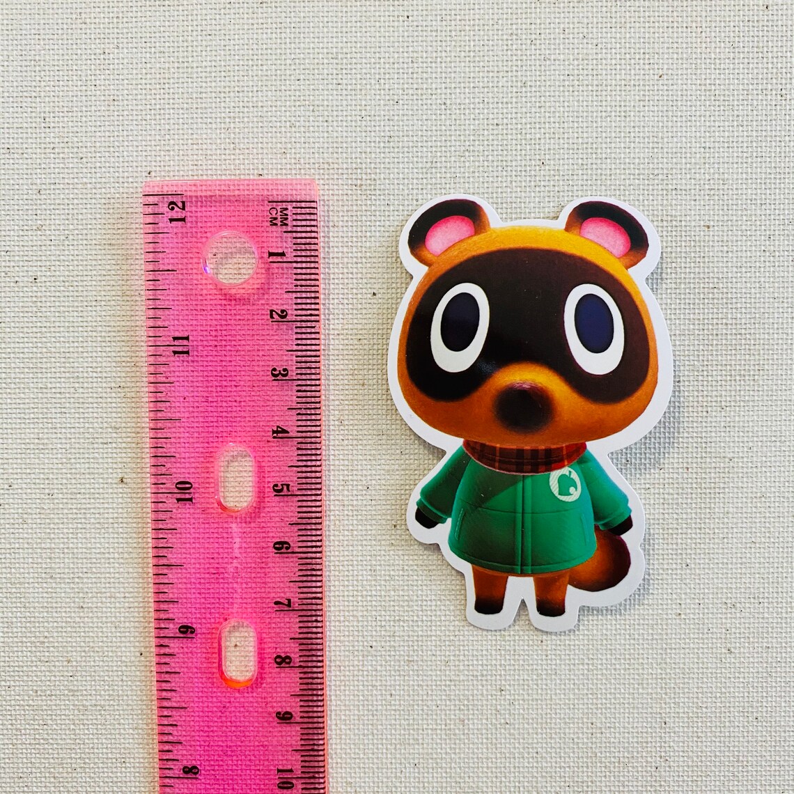 Animal Crossing Stickers Pack lot for laptop Macbook cellphone Etsy