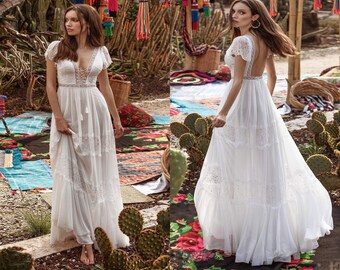 Wedding Dress Rental Etsy