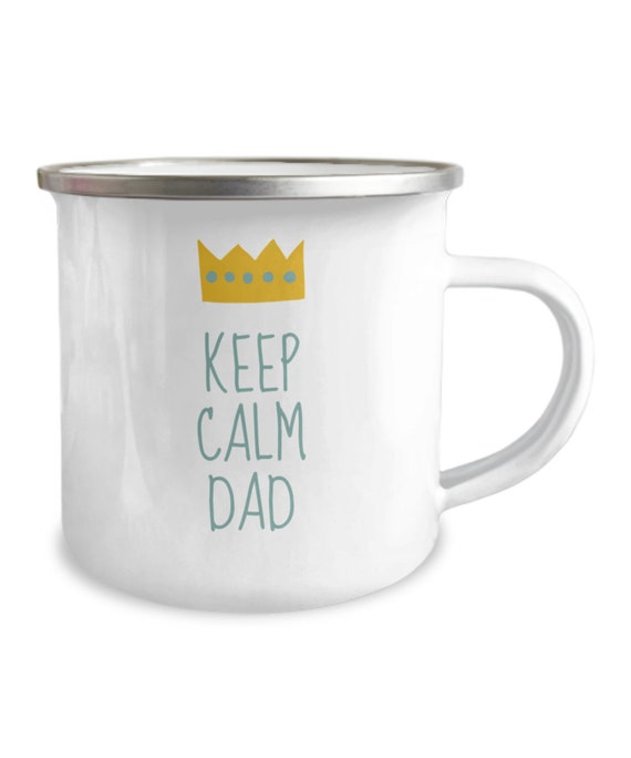 Gifts for Dad Who Wants Nothing, New Dad Gifts for Men After Birth or  Before Birth, Gifts for Dad Who Has Everything, 