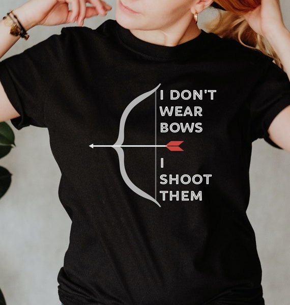 Best Archery Coach Ever Funny Gift T-Shirt Best Archery Coach Ever Funny Gift T-Shirt