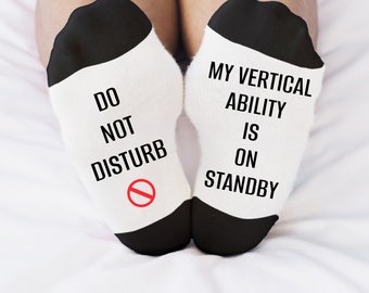 Funny Socks, Men's Novelty Socks, Crazy Socks, Women's Novelty Socks, Funny Socks for Boy's, Crew Socks, Men's Dress Socks