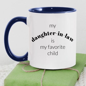 You're A Badass Mother-in-law Coffee Mug Gift Idea For Best Mother In Law Mother Of The Bride Groom Women Tea Cup Thank You Chr