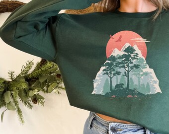 Roam Free Thunderbird Shirt, Thunderbird crewneck, Indian Thunderbird Shirt, Native Thunderbird, Cowboy Shirt, Texas Shirt