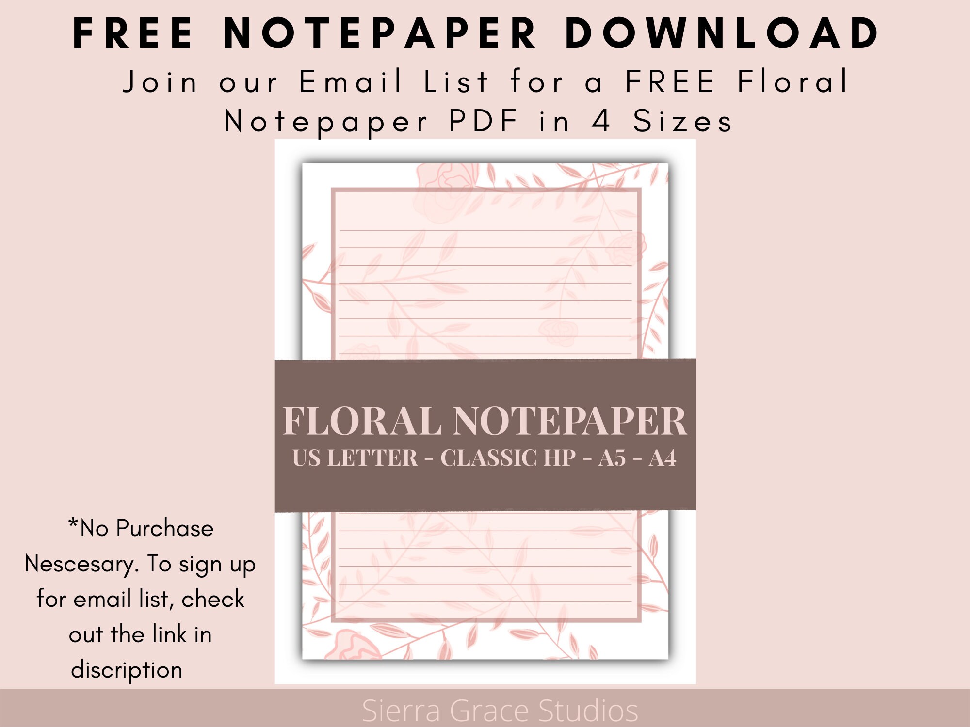 Macro Tracking Food Log Printable Pdf Daily Meal Tracker - Etsy