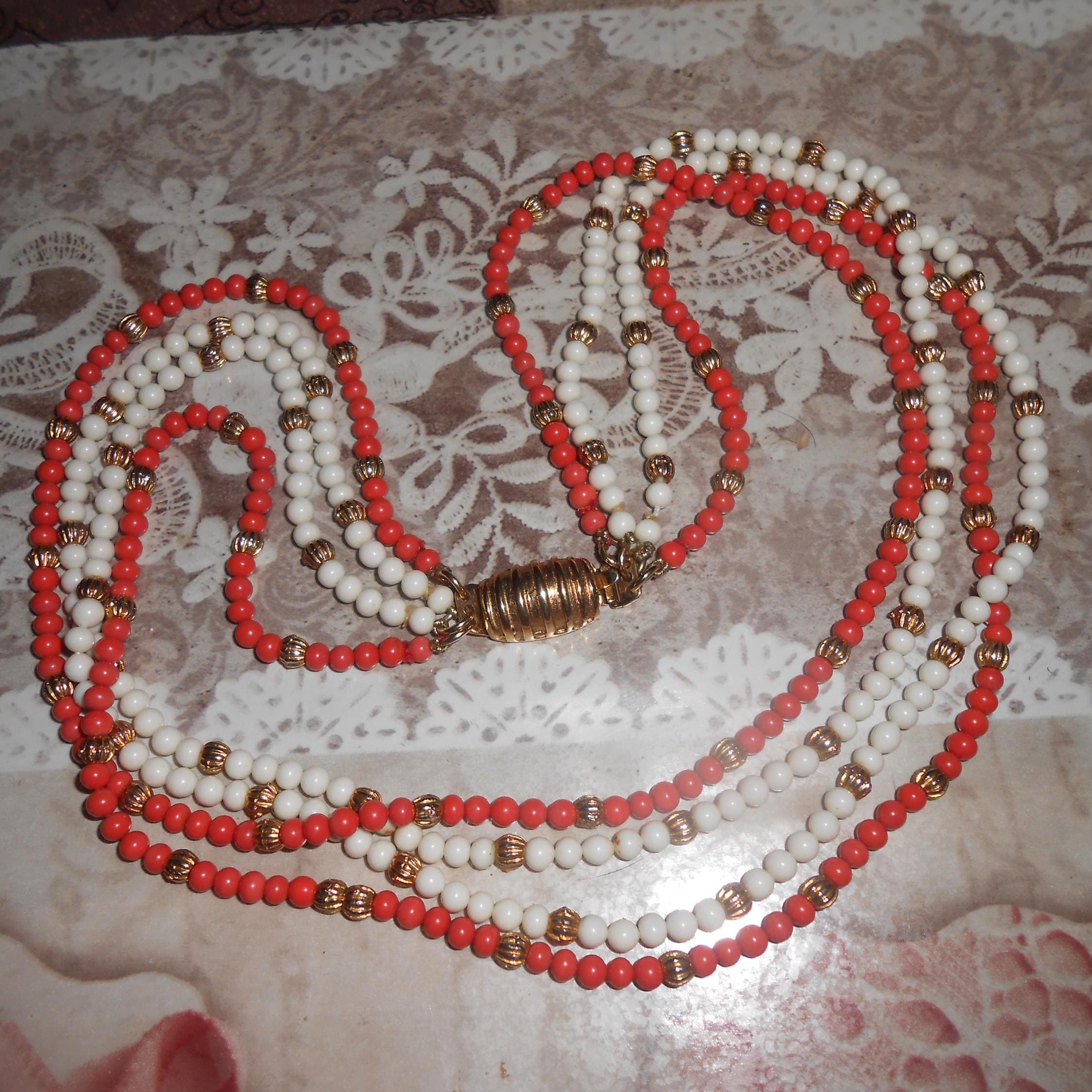 Bijoux cascio - Etsy 日本