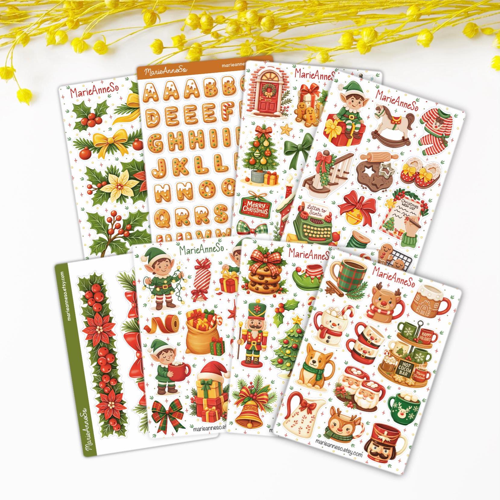 Écran LCD LED De Remplacement 17.3" Pour Sony Vaio VPCEJ1L1E - Compatible, Dalle Gauche - Neuf