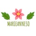 MarieAnneSo store logo