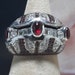 see more listings in the Rings section