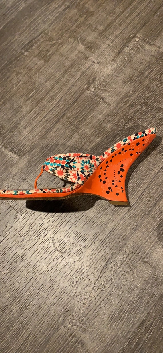 Women’s mules