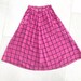 see more listings in the Skirt  section