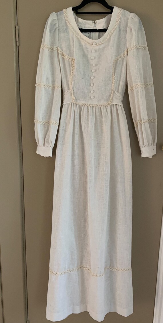 Wallis top clothes ireland