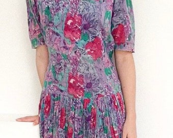 Vintage Monsoon - Etsy UK