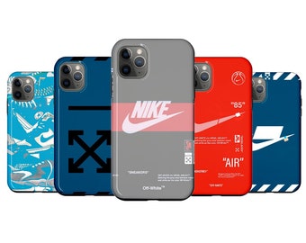 Iphone 7 Plus Case Supreme Etsy