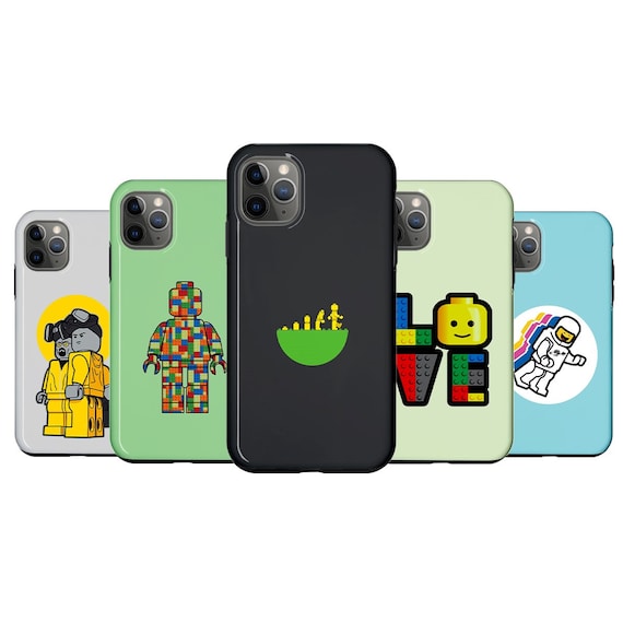 Belkin Iphone 11 Lego Case Iphone Xr Lego Case 2025