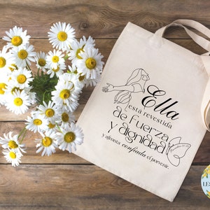 Proverbios 31 SVG, Dia de la mujer, regalos para mujer, biblia PNG Clipart, Clipart Biblia SVG, Dios Svg, cristianos,regalos mujer cristiana image 4
